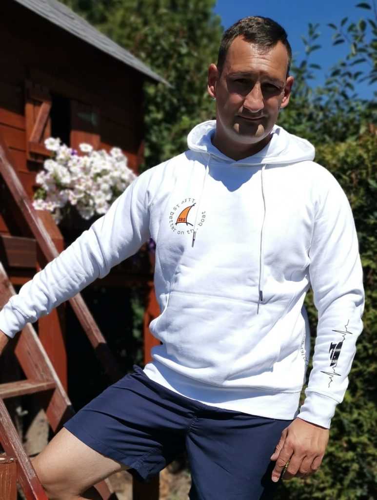 Yachthafenresort Fleesensee I 🛥 www.sbs-fleesensee.de I Shop