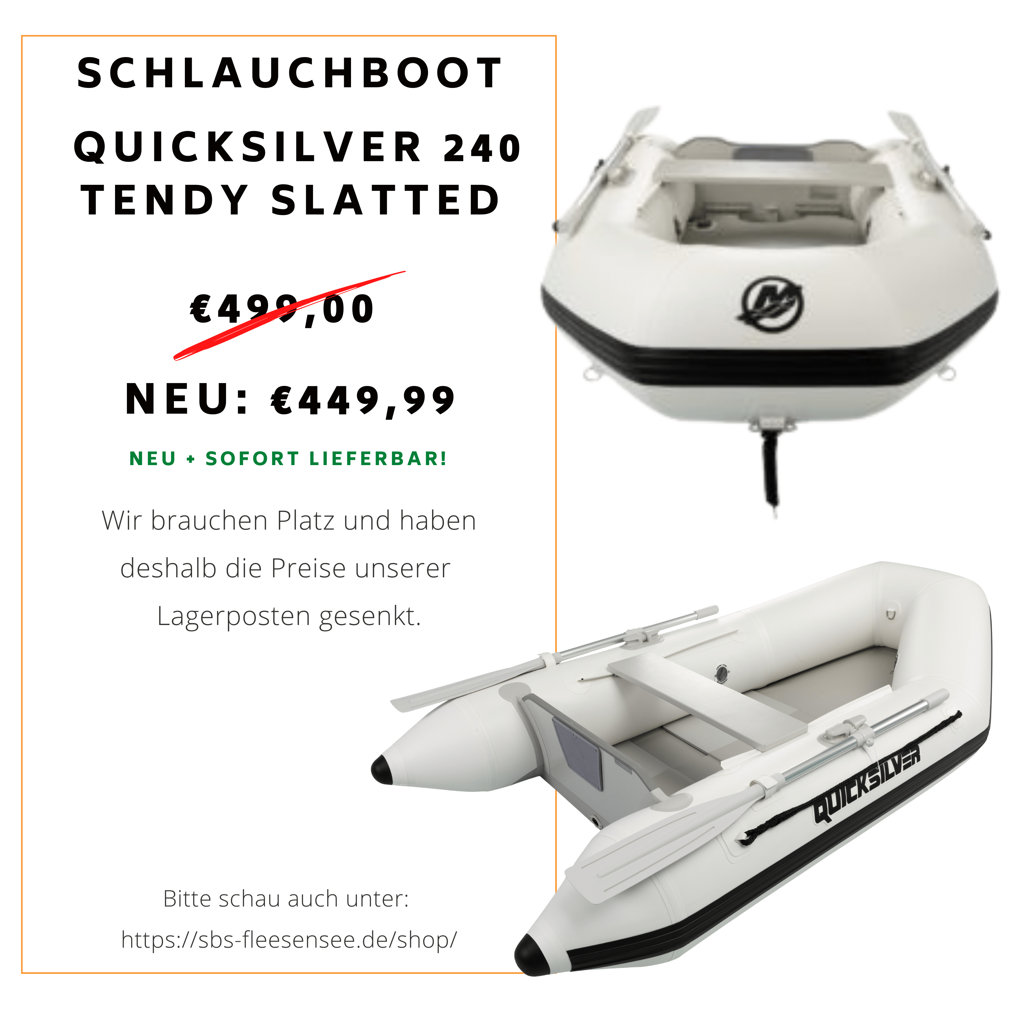 https://sbs-fleesensee.de/produkt/schlauchboot-quicksilver-240-tendy-slatted/