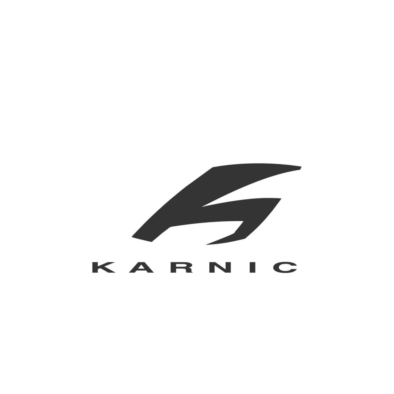 Karnic Logo