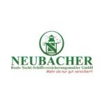 Neubacher Boots-Yacht-Schiffsversicherungsmakler GmbH