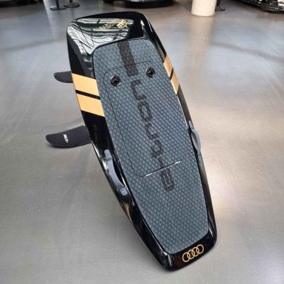 https://sbs-fleesensee.de/shop/