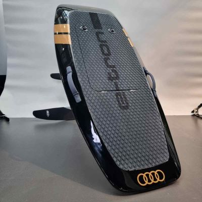 https://sbs-fleesensee.de/shop/