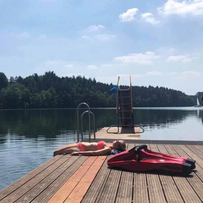 https://sbs-fleesensee.de/shop/