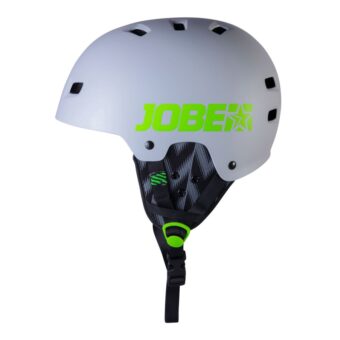https://sbs-fleesensee.de/shop-startseite/