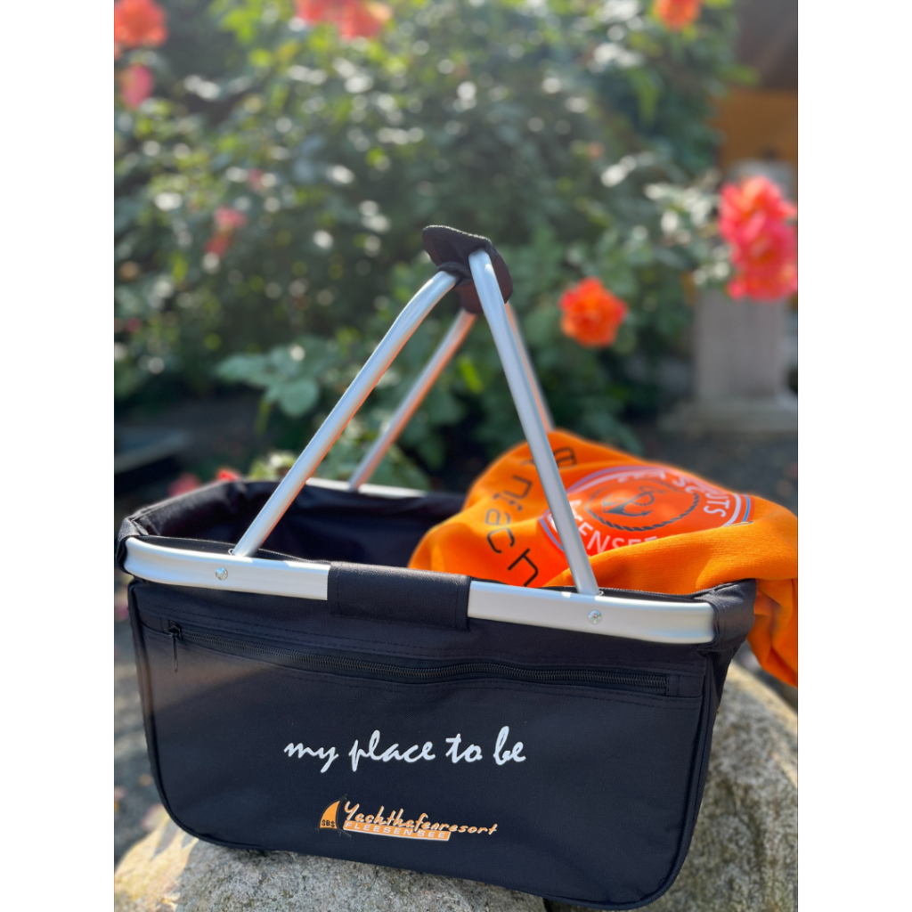 https://sbs-fleesensee.de/shop-startseite/