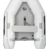 Schlauchboot Quicksilver 200 Trendy – Bild 2