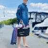 Jeanshemd Herren – Bild 3