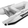 Schlauchboot Quicksilver 200 Trendy – Bild 3