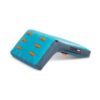 Jobe Infinity Switch Towable 2P – Bild 3