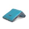 Jobe Infinity Switch Towable 2P – Bild 2