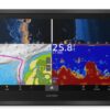 16“ Glasscockpit GARMIN GPSMAP 8616xsv – Bild 5