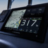 16“ Glasscockpit GARMIN GPSMAP 8616xsv – Bild 3