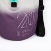 JOBE Drybag 20L – Bild 2