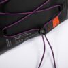 JOBE TAGESRUCKSACK GRAU – Bild 7