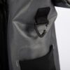 JOBE TAGESRUCKSACK GRAU – Bild 6