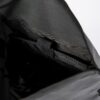 JOBE TAGESRUCKSACK GRAU – Bild 5